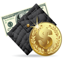The basics of money