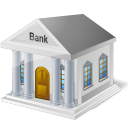 Central Banks
