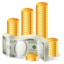 Currency rates