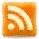 RSS feeds
